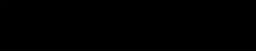 Partner logo 1
