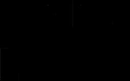 Partner logo 2