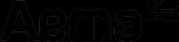 Partner logo 0
